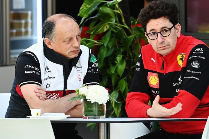 frederic-vasseur-team-principa Vasērs Binoto