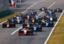 F2