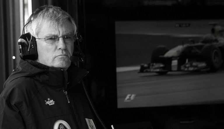 Vikhems F1