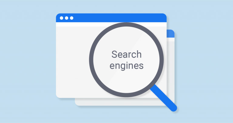 What is Search Engine Spam?