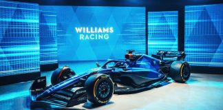 Williams