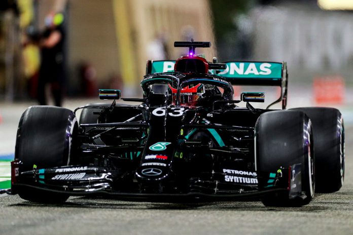 Mercedes Rasels Mercedes Rasels