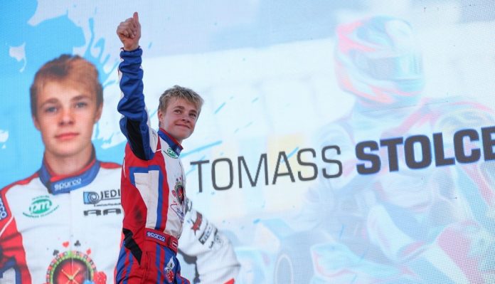 tomass-stolcermanis-las-vegas-5 Štolcermanis
