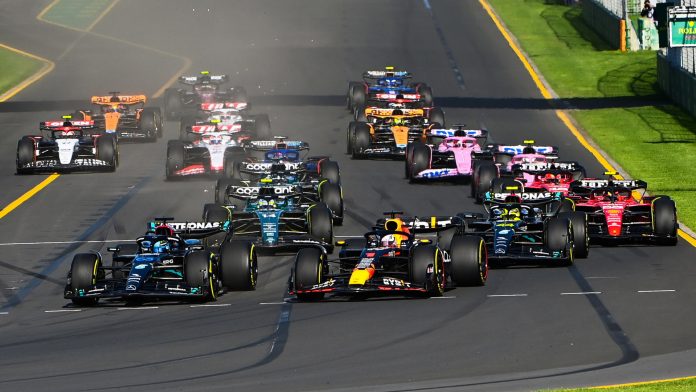 2023-formula-1-australian-grand-prix_100879875