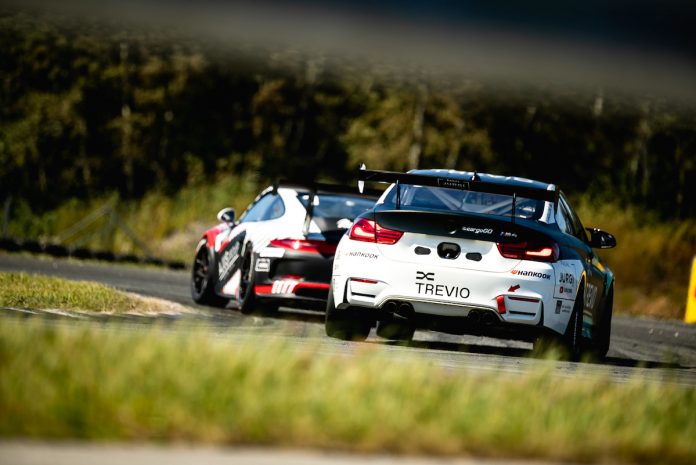 Autošoseja Autošoseja