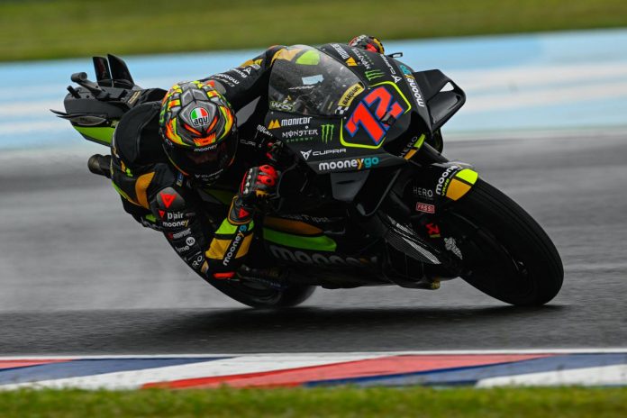 Bedzeki MotoGP Bedzeki MotoGP
