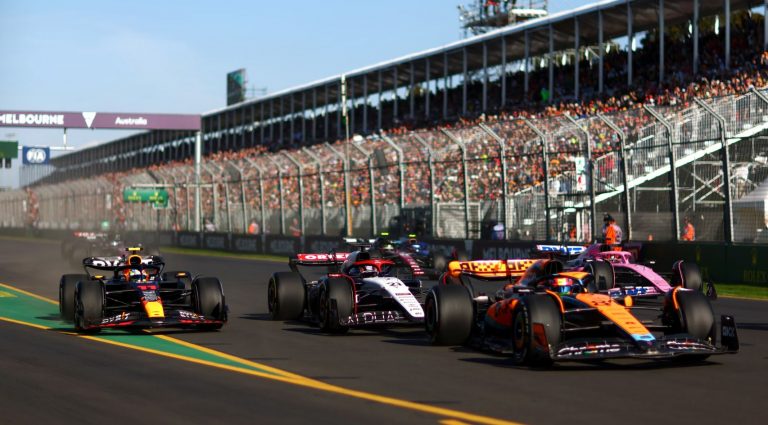 F1