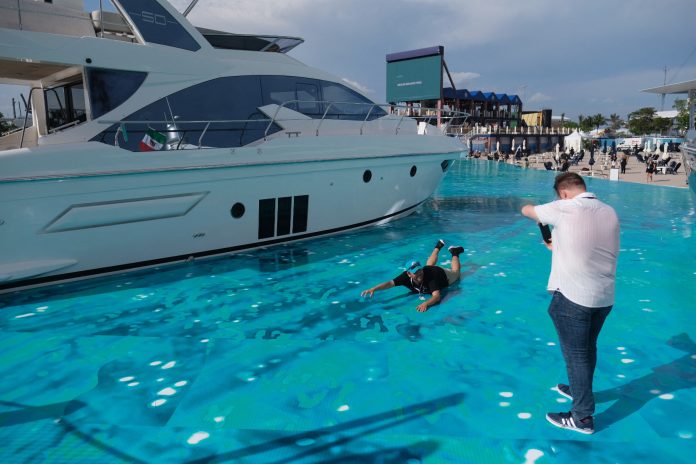 Miami Grand Prix - Preview