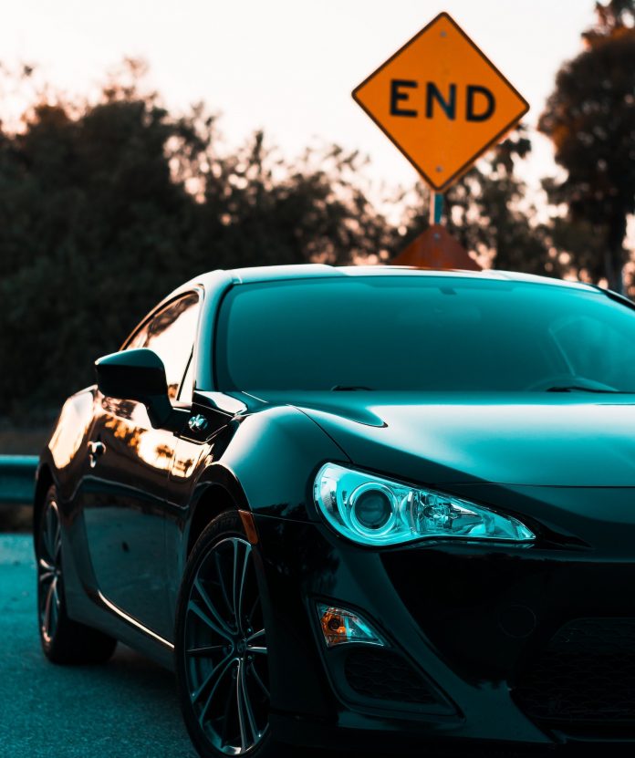 Termostats1 Termostats