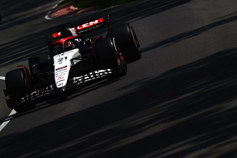 ‘AlphaTauri’ mainīs nosaukumu, de Vrīss bezdibeņa priekšā