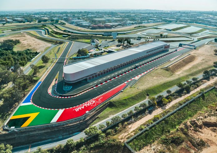 KyalamiGrandPrixCircuit1