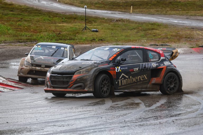 Jānis Baumanis: “Šoreiz nolēmām lieki neriskēt”