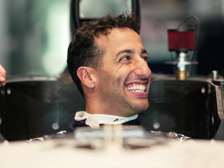 Uz Budapeštu ar platu smaidu – 5 intrigas pirms Ungārijas GP