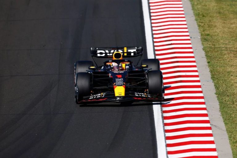 ‘Red Bull’ pilnībā pārslēdzas darbam pie nākamā F1 modeļa izstrādes