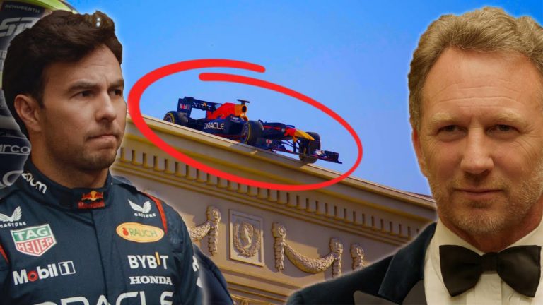 Video: Čeko neticamie piedzīvojumi Lasvegasā