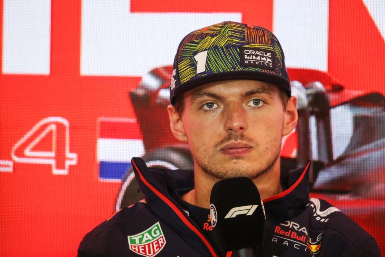 Rasels: “Ar ‘Red Bull’ formulu uzvarētu puse no F1 pilotiem”