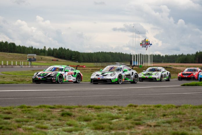 Zviedris_NEZ_Champion_1-768x512