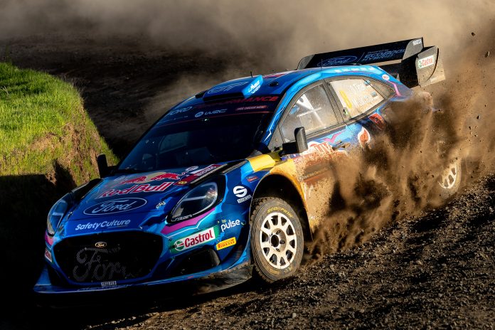 Ots Tanaks Ots Tanaks