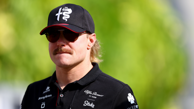 Botass sāks sarunas ar ‘Audi’