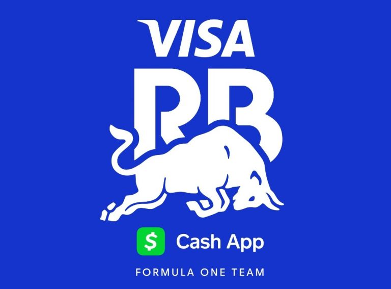 Oficiāli: ‘AlphaTauri’ komanda turpmāk sauksies ‘Visa Cash App RB’