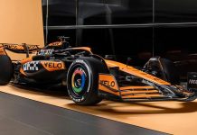 MCL38