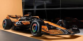 MCL38
