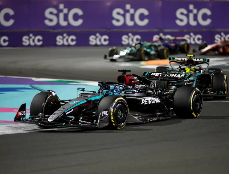 Rasels: “Pašlaik man atbilžu nav”