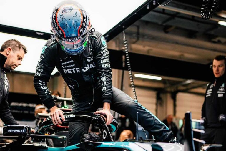 FIA izņēmuma gadījumos ļaus startēt F1 čempionātā no 17 gadiem