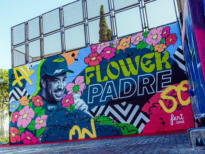 Foto: Aston Martin Foto: Aston Martin