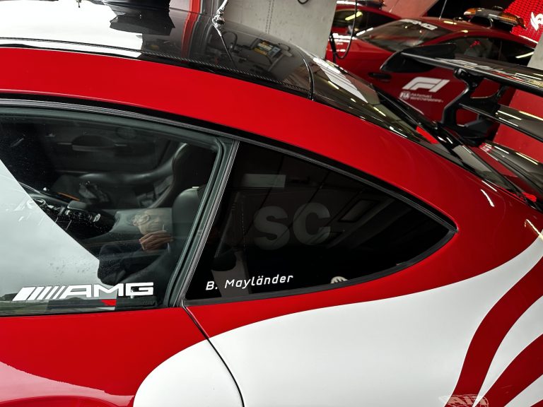 VIN Dekoders: Padziļināts Pārskats