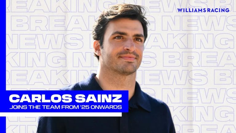 Saincs Williams