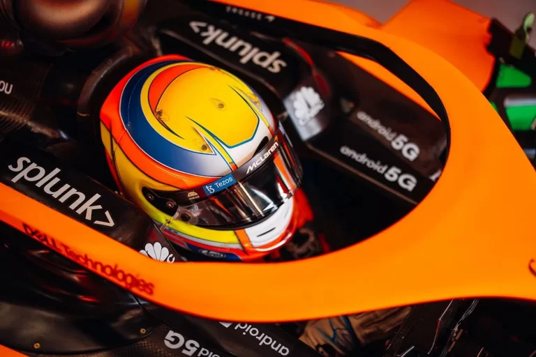 ‘Audi’ komanda noskatījusi ‘IndyCar’ čempionu