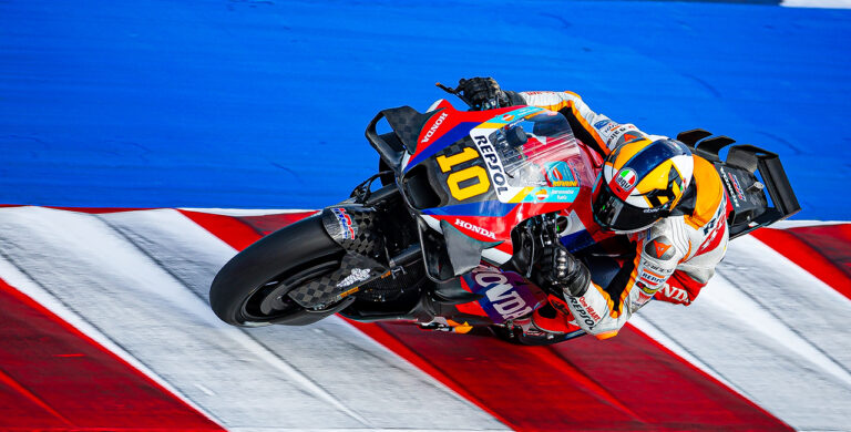 San Marino Grand Prix 2024: motociklų kova istorinėje trasoje