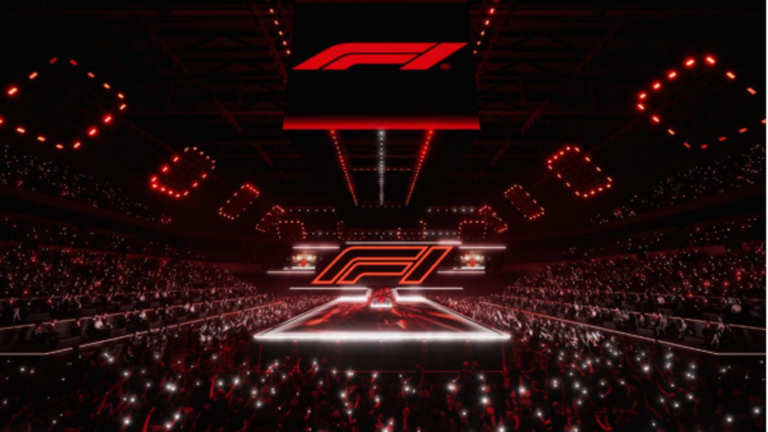 Nākamgad pirmo reizi tiks rīkota kopīga F1 komandu prezentācija