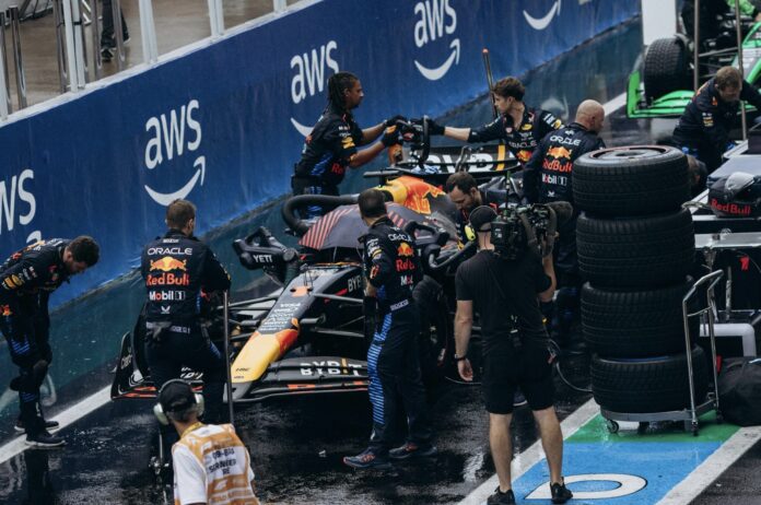 redbull