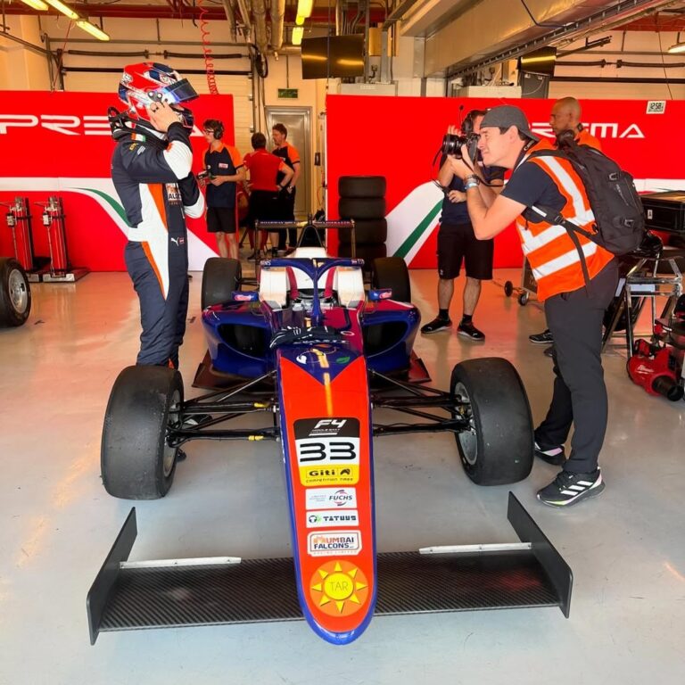 Štolcermanis: “Otrais posms ātruma ziņā bija pozitīvāks”