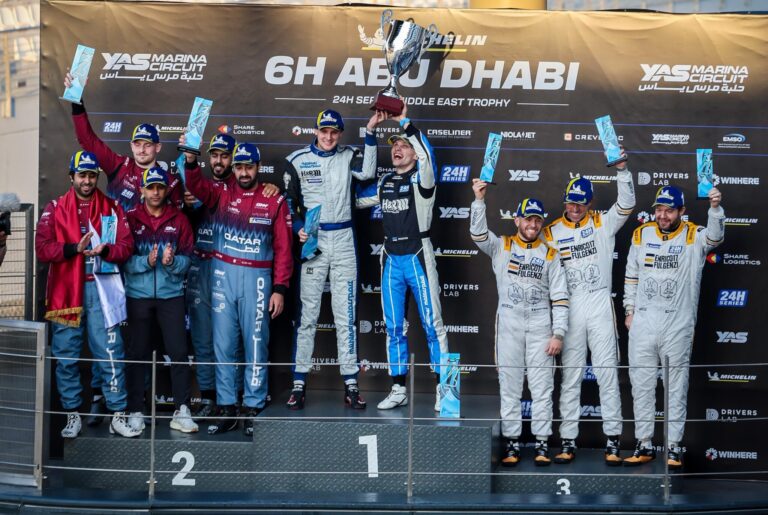 Zviedris: “Pēc izcīnītās uzvaras laiks apsēsties un saprast tālākos plānus”