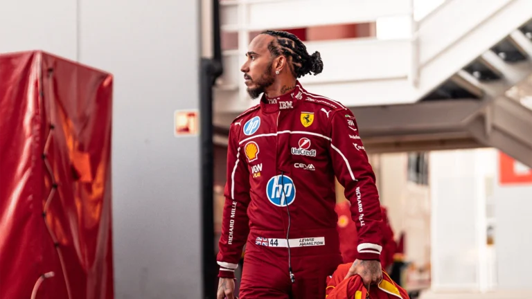 Cik šogad nopelnīs F1 piloti?
