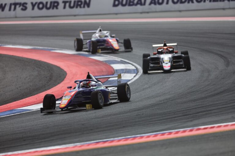 Tomass Štolcermanis neticami spraigā cīņā izcīna ceturto vietu