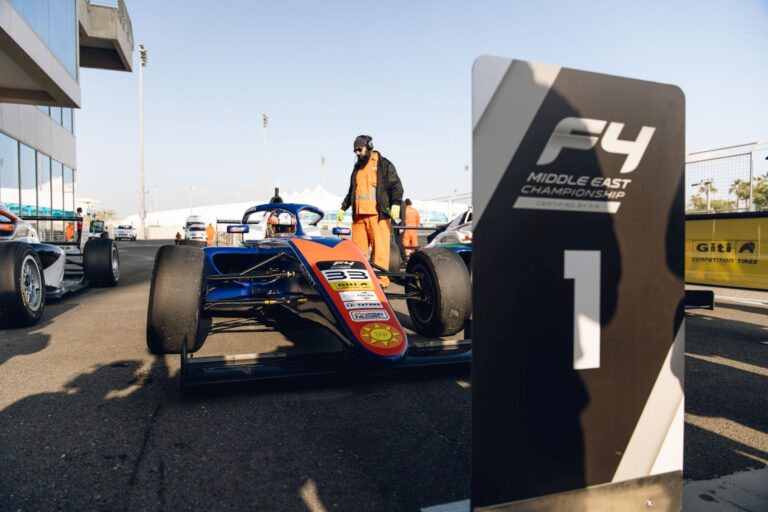 Štolcermanis atgriežas trasē, kur izcīnīja pirmo uzvaru