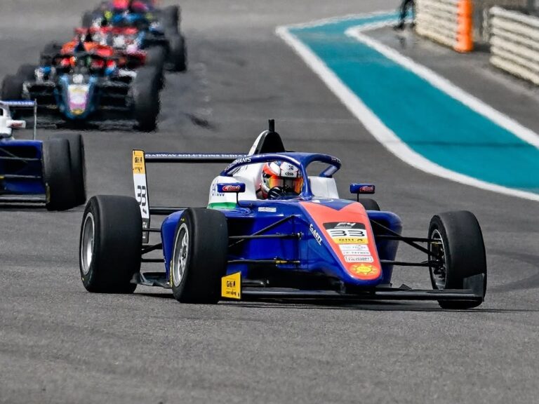 Štolcermanis: “Jūtos daudz spēcīgāks kā pagājušogad” (Audio)