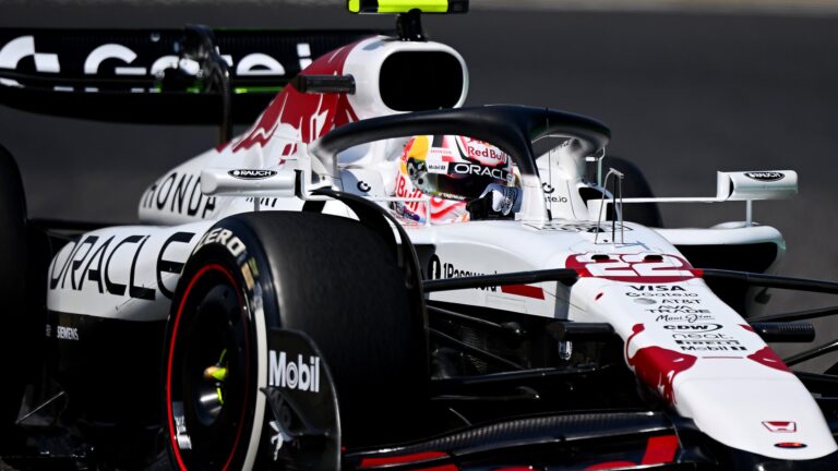 Tosts: “Lovsons pat pēc 100 gadu pieredzes būtu lēnāks par Cunodu”