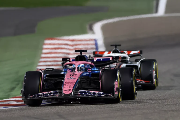 Gazlī mudina ‘Alpine’ pilnībā pārslēgties uz 2026. gada projektu