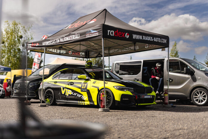 Artjoms Koclamazasvili