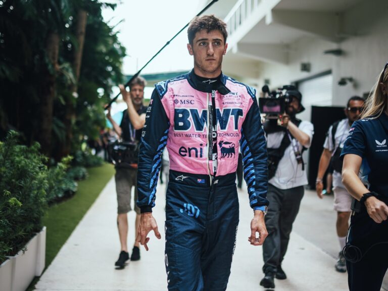 Dūens varētu tikt nomainīts jau uz nākamo posmu