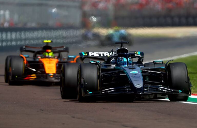 Rasels: “Mūs nevajāja neveiksmes, vienkārši bijām nāvīgi lēni”