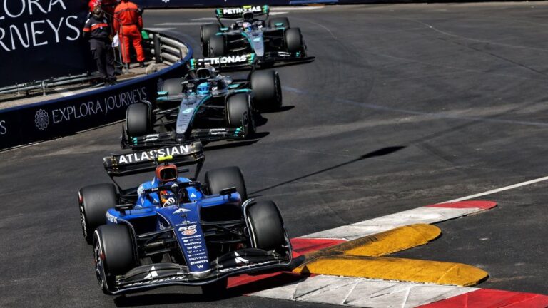 Saincs: “Tā bija manipulēšana ar sacensību iznākumu”