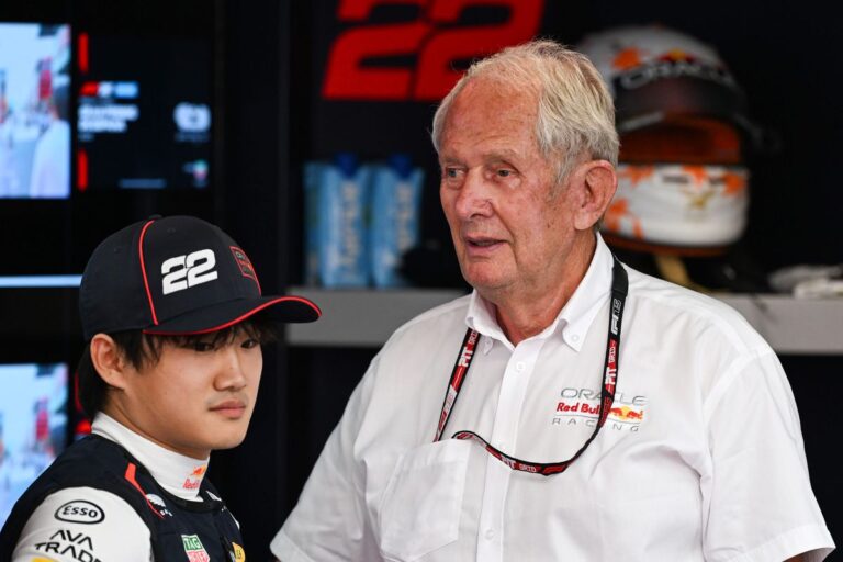 ‘Red Bull’ vēl negatavojas Cunodas nomaiņai