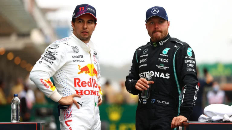 ‘Cadillac’ jau tuvāko nedēļu laikā gatavojas apstiprināt pirmo pilotu