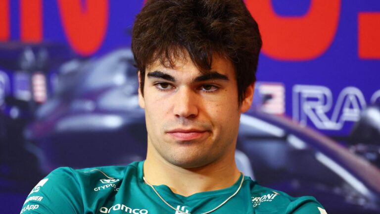 Strolu Kanādas F1 posmā varētu aizstāt Botass